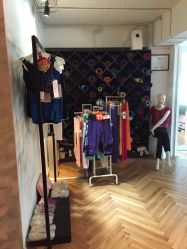 -无界瑜伽普拉提