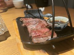 -贰捌零叁精致料理(钱湖店)