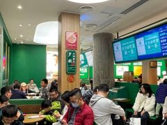 -费大厨辣椒炒肉(黄兴中心广场店)