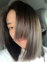 -Kasa卡莎美发沙龙