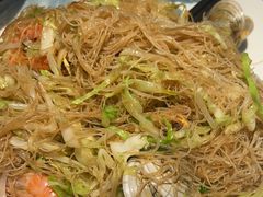 -501號台州海鲜餐厅(海创园店)