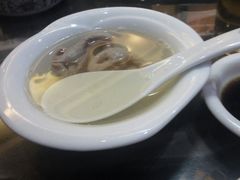 -绿野仙踪·印象(香樟名都店)