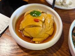 -沪上馨和小馆•海派上海菜(陆家浜路店)