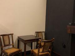 -灶咖KITCHEN