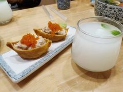 -村上一屋(健翔桥店)