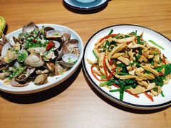 -好媳妇(太湖路店)