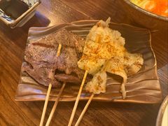 -金虹桥商场
