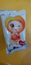 -孩子王(海悦店)