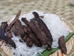 -金塔傣乡·云南民族特色菜·傣味手抓饭(金瓦路店)