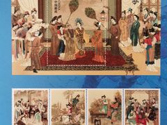 -江宁织造博物馆