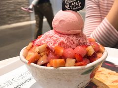 -相思蜜哒(万象天地店)