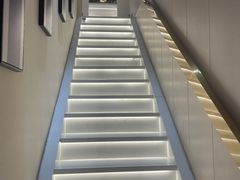 -手舒·采耳按摩·影院足道spa(莫愁湖东路店)