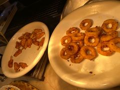 -吉布鲁牛排海鲜自助(龙湖北城天街购物广场店)