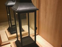 -西安华清御汤酒店