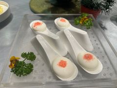 -雀蓝川菜(星悦汇店)