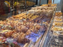 -味多美蛋糕(新和平里店)