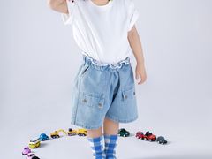 -茄子达人•镜像照相馆