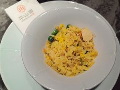 -平山宴(瘦西湖店)