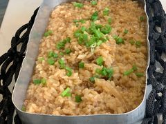 -后海16号·北京私房菜