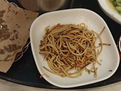 -聚鑫阁江浙菜·非遗传承技艺(青村帝华园店)