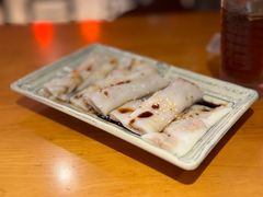 -粥家庄(汾江南店)