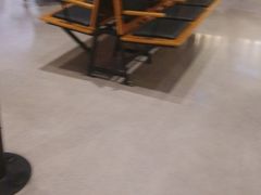 -CGV影城(世纪4DX店)