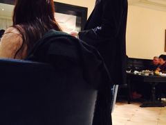 福1039-福1039(愚园路店)