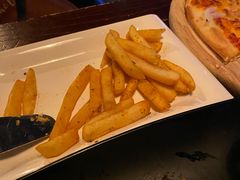 -道口麻辣烫·烧烤(五道口店)