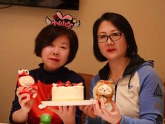 -南山酒肆(南山董事绘店)