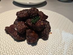 -屋里厢上海菜馆