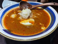 -明日叶日本料理(新区淮海街店)