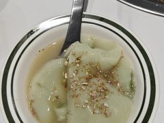 -虎婆冷饮店·海南特色炒冰(三亚湾店)