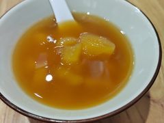 -螺小胖柳州螺蛳粉(钟楼总店)