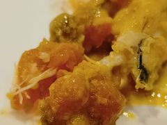 椰皇咖喱蟹-上海1号私藏菜(静安店)