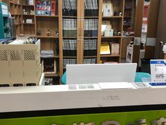 -奈斯宠物医院·核磁CT·异宠专科·内镜(中南店)