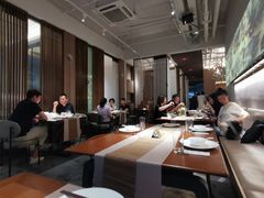 -梅花境(万科店)