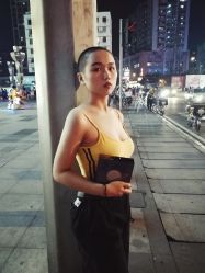 -Kraemer Paris  苏豪路易士·嘉玛发廊