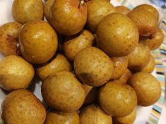 -吉布鲁牛排海鲜自助(成都大悦城店)