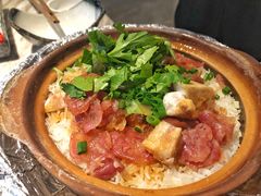 -同仁四季椰子鸡(福田东园总店)