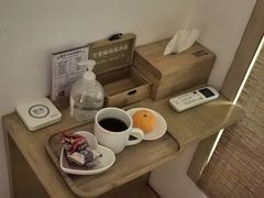 -麦子MaiMassage(打浦桥店)
