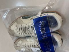 -布瑞琳洗衣(西堤红山店)
