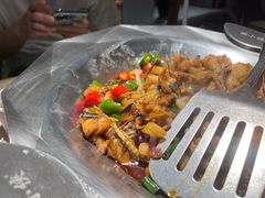 -蛙小侠(珠海华发商都店)