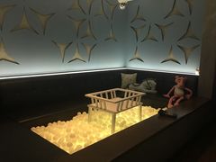 -范特西FANTASY量贩式KTV(民主广场店)