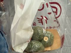 -海曙西区老大房(孝闻街店)