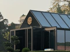 -南越王博物院(王宫展区)