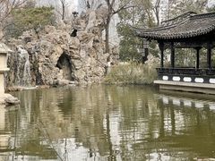 -浮庄