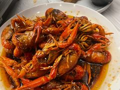 -马头巷·食景园(苏州总店)