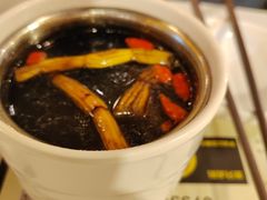 -壹只卤鹅·潮汕菜(莲塘店)