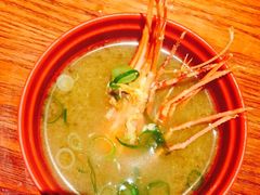 -大吉鲜鱼料理自慢(维也纳大厦店)
