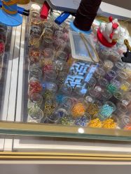 -结绳记(朝阳大悦城店)